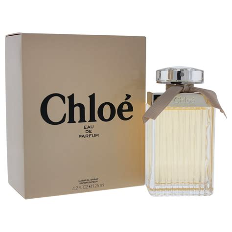 parfum chloe usa|chloe perfumes for women.